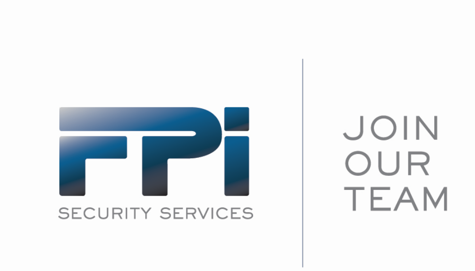 FPI Security Services, Inc.